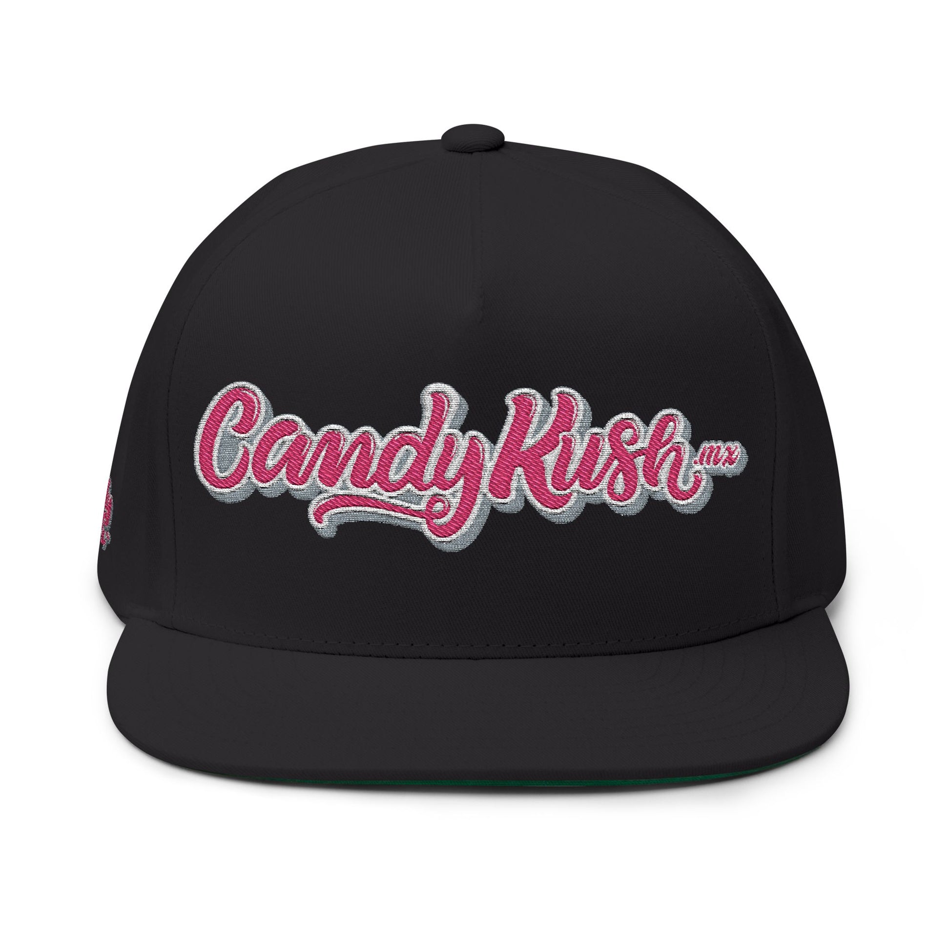 CandyKush_extractoseum_aparrel