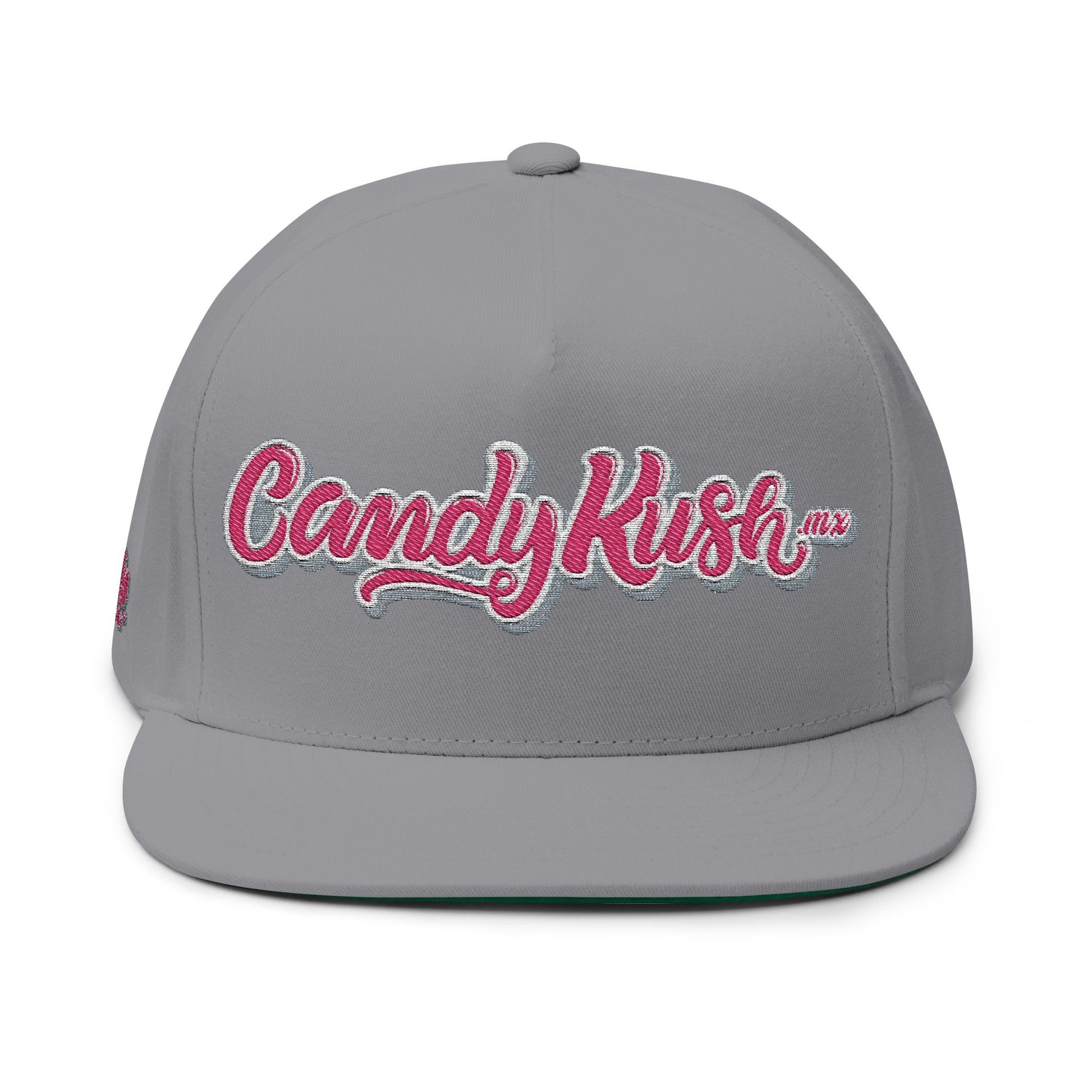 CandyKush_extractoseum_aparrel