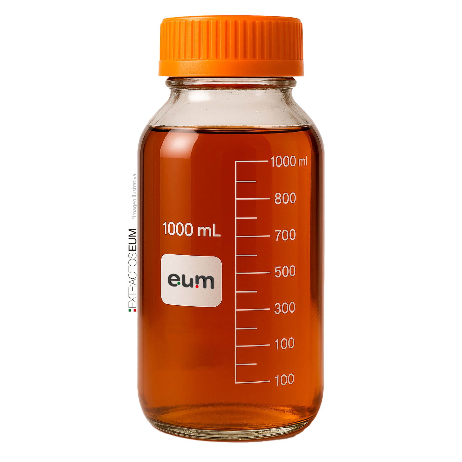 HHCp (Hexahidrocannabiforol)