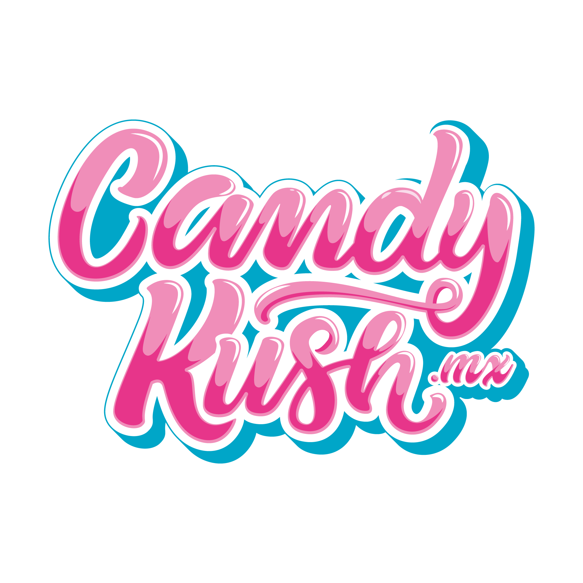 CandyKush
