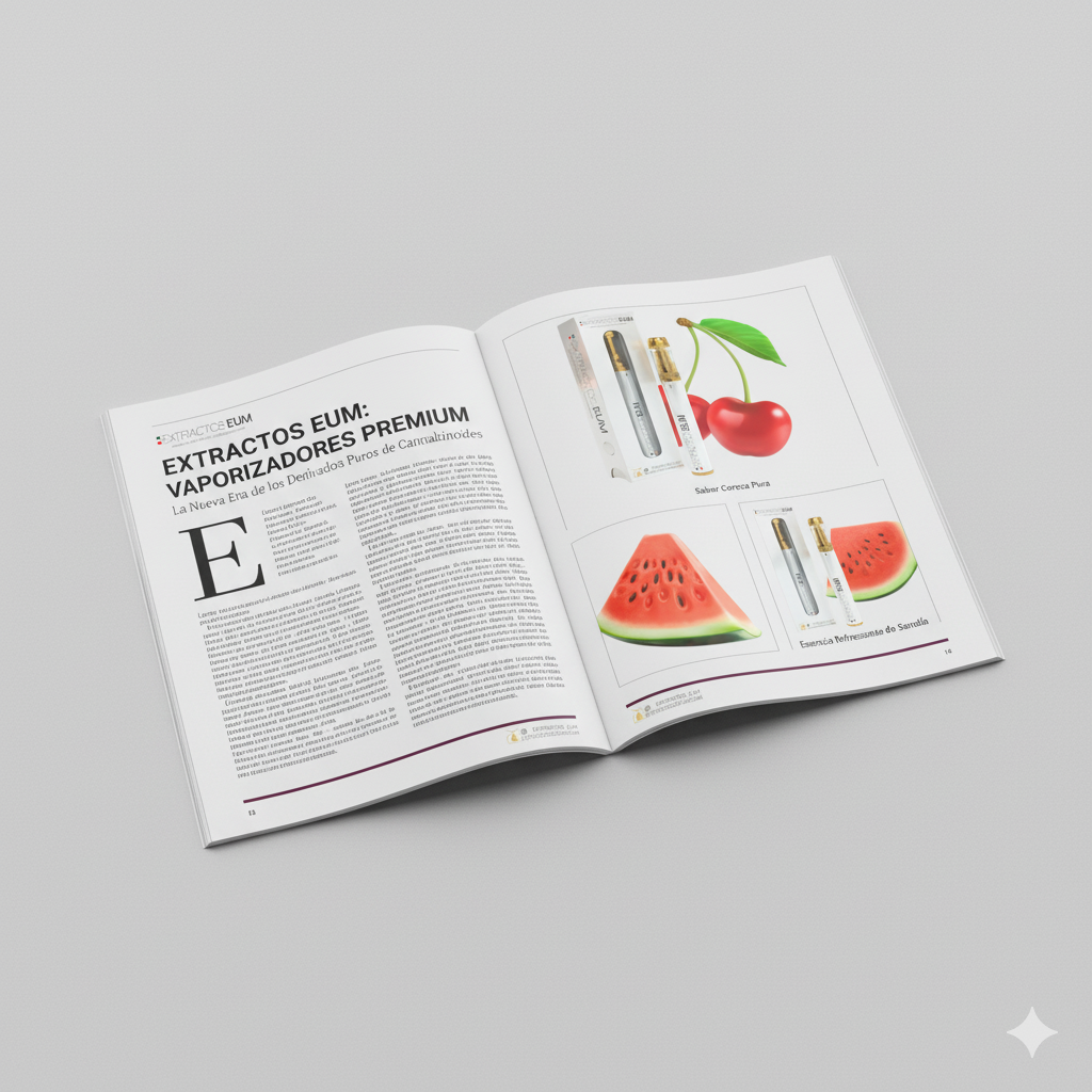 Club: EUM Care. [ Gold  ] NO