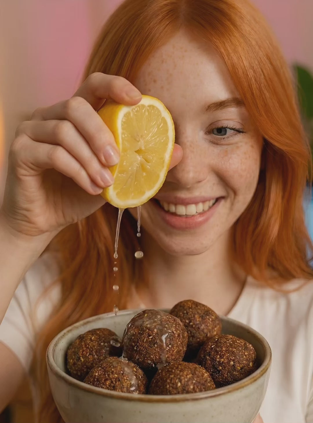 Cargar vídeo: CandyKush - Trocitos